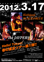 black_blue_live