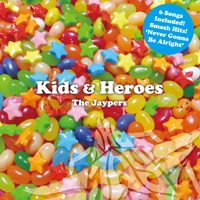 jaypers_slim_tall_jacket_01