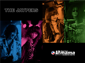 lamama_jaypers_card_A