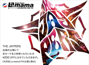 lamama_jaypers_card_A