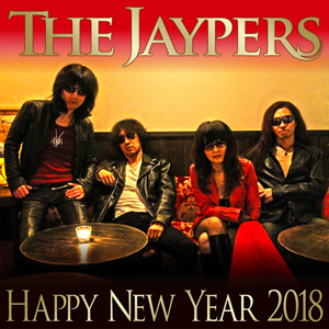 Website_top_view_2018_1000