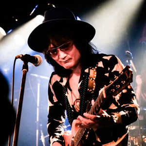 lamama_180923_nabe_002