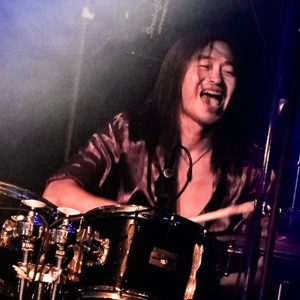 lamama_180923_nabe_004