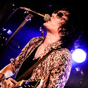 lamama_180923_nabe_005