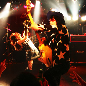 lamama_180923_tetsu_001