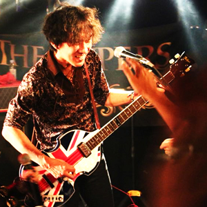 lamama_180923_tetsu_003