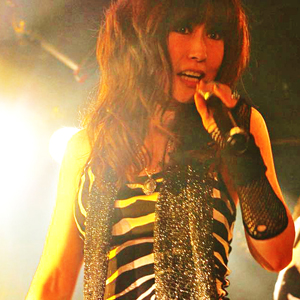 lamama_180923_tetsu_004