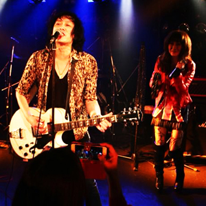 lamama_180923_tetsu_005