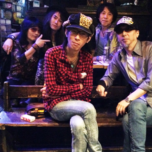 lamama_180923_tetsu_007