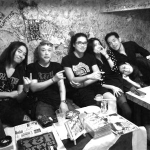 lamama_180923_tetsu_008