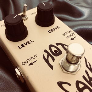 instagram_hotcake_2018_1030