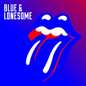 rolling_stones_blue_and_lonesome