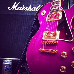 instagram_guitar_2018_1114