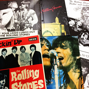 instagram_rolling_stones_2018_1103