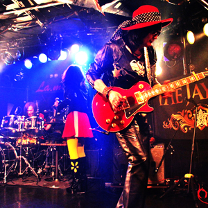 lamama_190321_tetsu_003