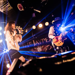 lamama_190502_kana_003