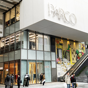 shibuya_parco_01