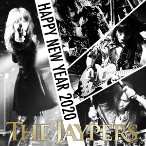 HappyNewYear_2019_0102