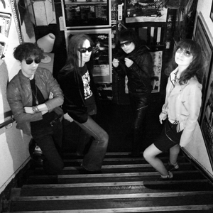 lamama_190321_tetsu_007