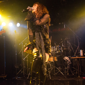 lamama_20020104_tetsu_001