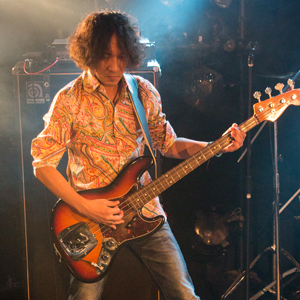 lamama_20020104_tetsu_003