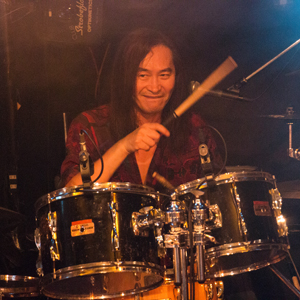 lamama_20020104_tetsu_004