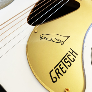 gretsch_2020_0303_02