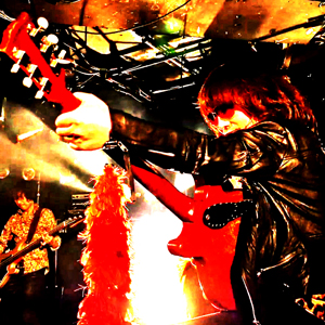 lamama_141120_nabe_03