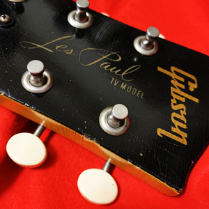 Lespaul_jr_1959_03