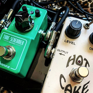 hotcake_tubescreamer