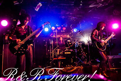 lamama_160205_nabe_002