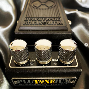 Plutoneium_Chi_Wah_Wah