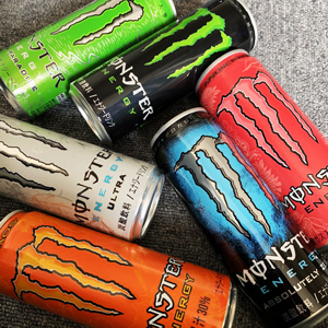 monster_energy_01